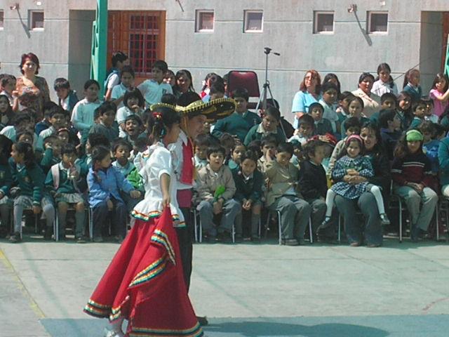 paseo 224.jpg